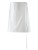 EX100_White