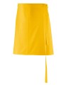 EX100_Yellow