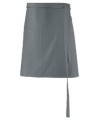 EX100_Graphite