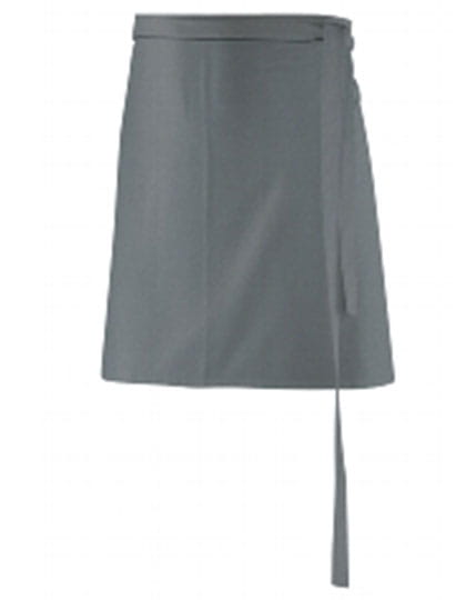 EX100_Graphite