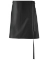 EX1004_Black