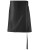 EX1004_Black