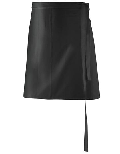 EX1004_Black