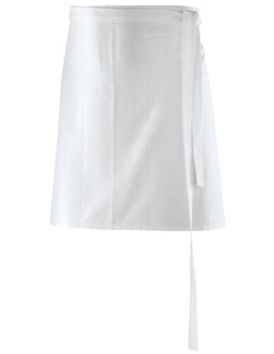 EX1004_White