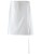 EX1004_White