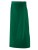 EX101_Bottle-Green