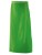 EX101_Lemon-Green