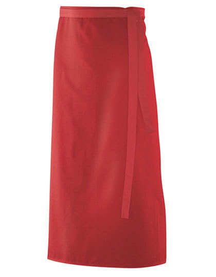 EX101_Red