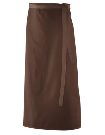 EX101_Toffee