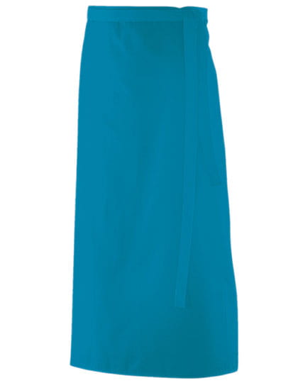 EX101_Turquoise