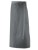 EX101_Graphite