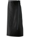 EX1014_Black