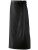 EX1014_Black