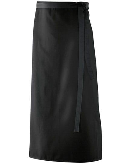 EX1014_Black