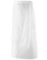 EX1014_White