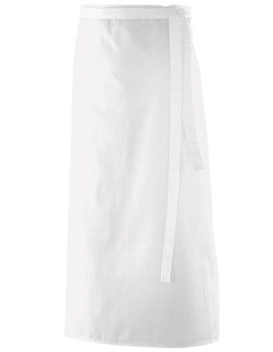 EX1014_White