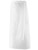 EX1014_White