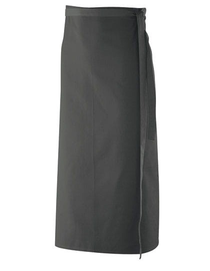 EX102_Black
