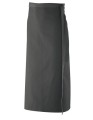 EX102_Black