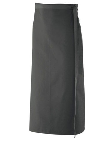 EX102_Black