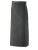 EX102_Black