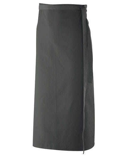 EX102_Black