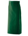 EX102_Bottle-Green
