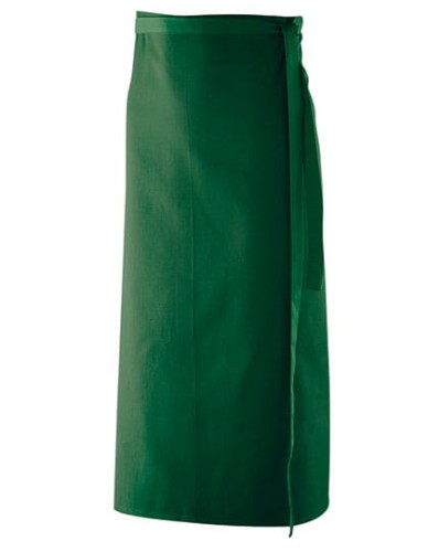 EX102_Bottle-Green