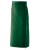 EX102_Bottle-Green