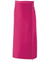 EX102_Hot-Pink