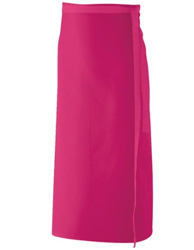 EX102_Hot-Pink