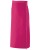 EX102_Hot-Pink