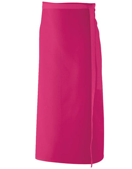 EX102_Hot-Pink