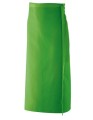 EX102_Lemon-Green