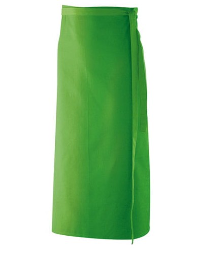 EX102_Lemon-Green