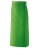 EX102_Lemon-Green