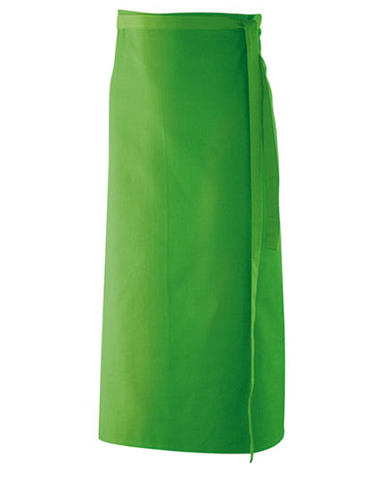 EX102_Lemon-Green