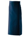 EX102_Navy