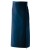EX102_Navy