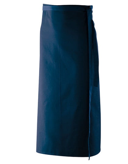 EX102_Navy