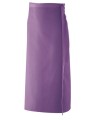 EX102_Purple