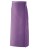 EX102_Purple