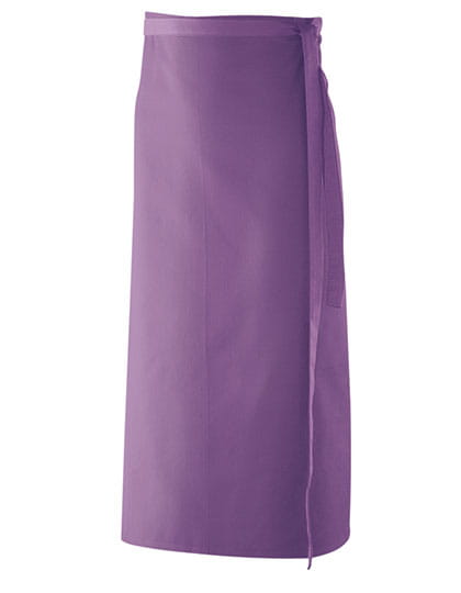 EX102_Purple