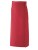 EX102_Red