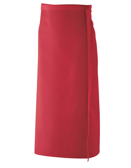 EX102_Red