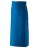 EX102_Royal-Blue