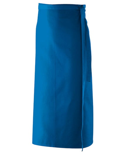 EX102_Royal-Blue