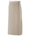 EX102_Sand