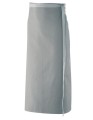 EX102_Silver-Grey