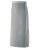 EX102_Silver-Grey